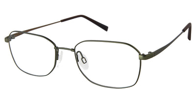 Eddie Bauer EB 32064 Eyeglasses
