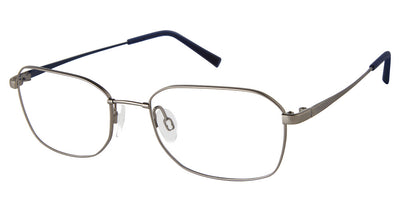 Eddie Bauer EB 32064 Eyeglasses