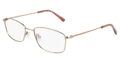 Flexon FLEXON W3040 Eyeglasses