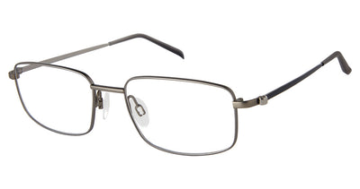 Titanium CH 29122 Eyeglasses