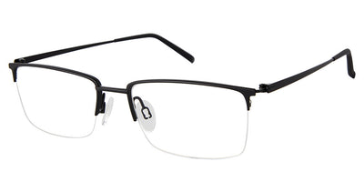 Titanium CH 29123 Eyeglasses
