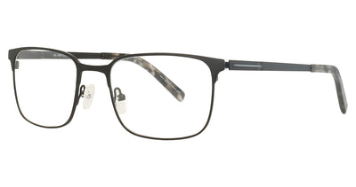 HeadLines HL-1534 Eyeglasses