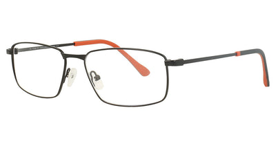 HeadLines HL-1536 Eyeglasses