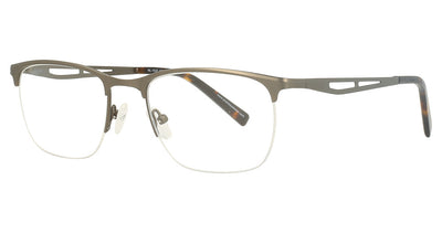 HeadLines HL-1537 Eyeglasses
