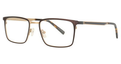HeadLines HL-1538 Eyeglasses