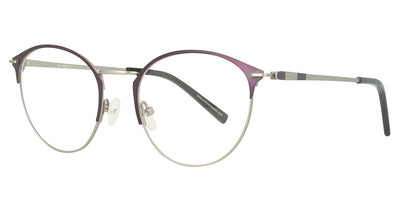 HeadLines HL-1539 Eyeglasses