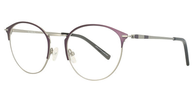 HeadLines HL-1539 Eyeglasses