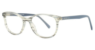 Vue EV1400 Eyeglasses