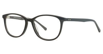 Vue EV1401 Eyeglasses