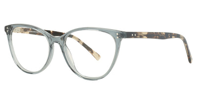 Vue EV1402 Eyeglasses