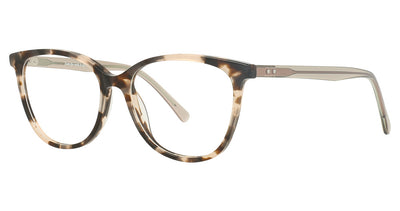 Vue EV1403 Eyeglasses