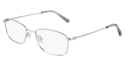 Flexon FLEXON W3040 Eyeglasses