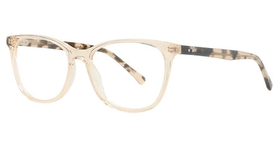 Vue EV1405 Eyeglasses