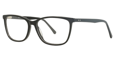 Vue EV1407 Eyeglasses