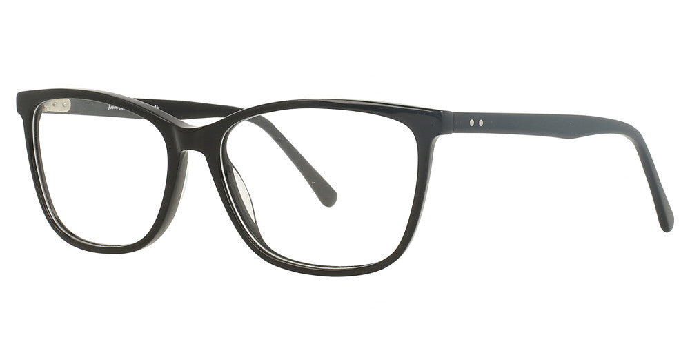Vue EV1407 Eyeglasses
