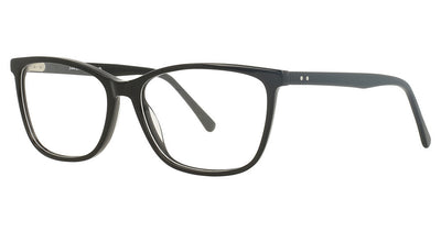 Vue EV1407 Eyeglasses