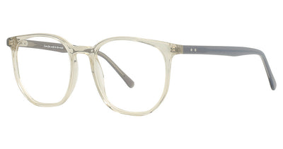 Vue EV1408 Eyeglasses