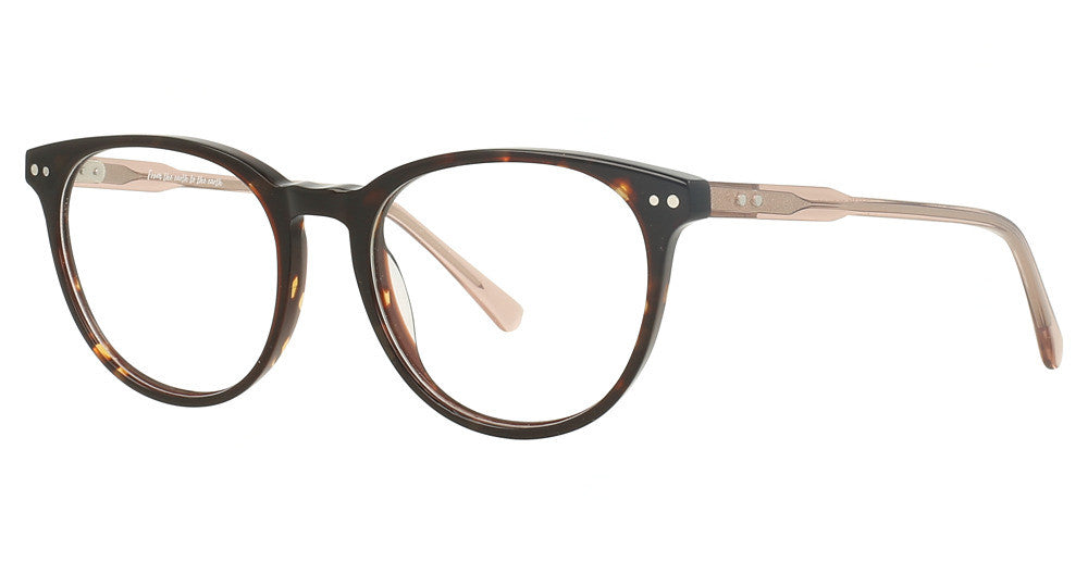 Vue EV1410 Eyeglasses