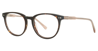 Vue EV1410 Eyeglasses