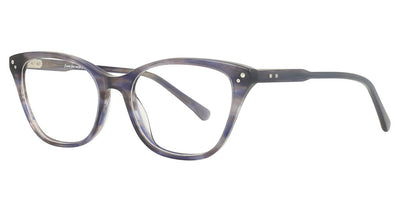 Vue EV1411 Eyeglasses