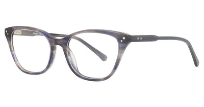 Vue EV1411 Eyeglasses
