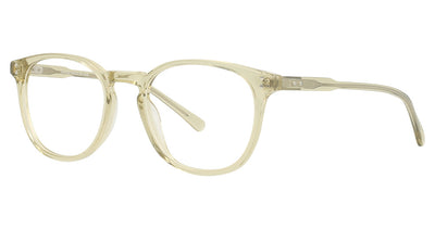 Vue EV1412 Eyeglasses