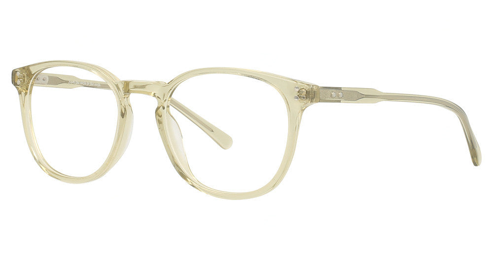 Vue EV1412 Eyeglasses