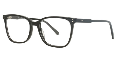 Vue EV1416 Eyeglasses
