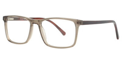 Vue EV1423 Eyeglasses
