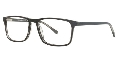 Vue EV1424 Eyeglasses