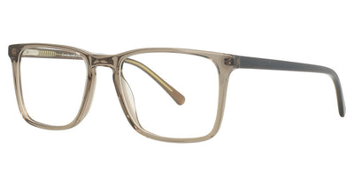 Vue EV1425 Eyeglasses