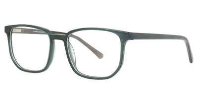 Vue EV1426 Eyeglasses