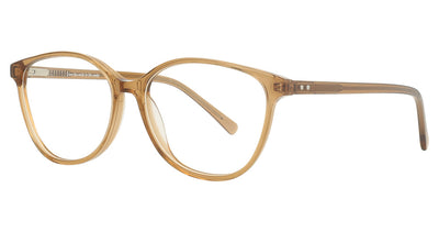 Vue EV1431 Eyeglasses