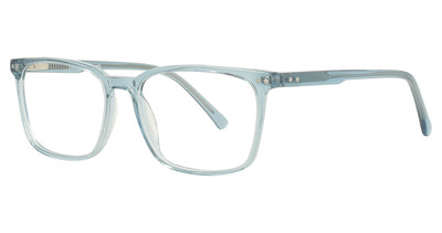 Vue EV1432 Eyeglasses