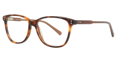 Vue EV1433 Eyeglasses