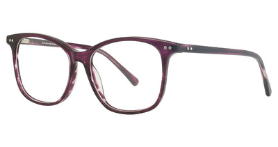 Vue EV1435 Eyeglasses