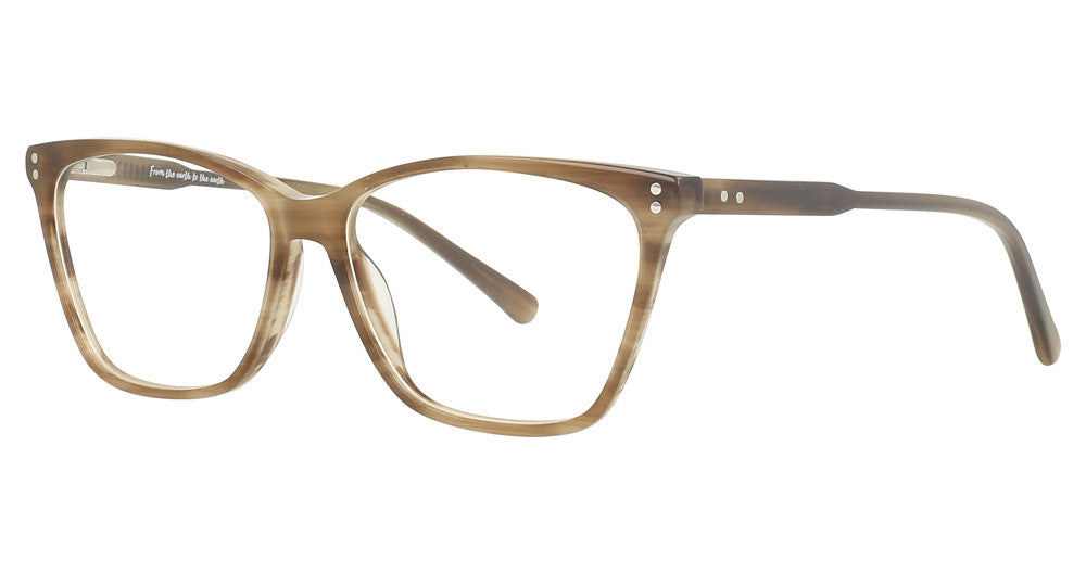Vue EV1436 Eyeglasses