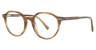 Vue EV1437 Eyeglasses