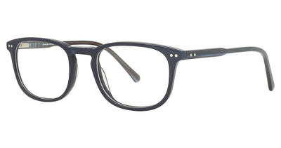 Vue EV1438 Eyeglasses