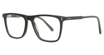Vue EV1439 Eyeglasses