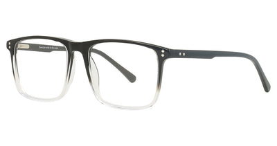 Vue EV1440 Eyeglasses