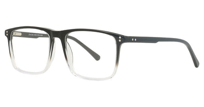 Vue EV1440 Eyeglasses