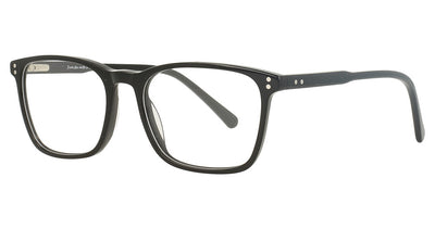 Vue EV1447 Eyeglasses