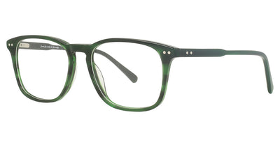 Vue EV1448 Eyeglasses