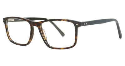 Vue EV1451 Eyeglasses