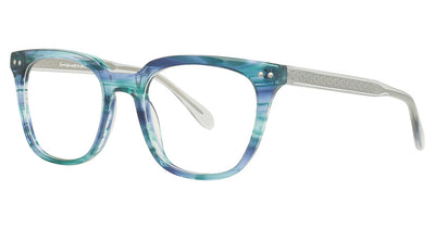 Vue EV1452 Eyeglasses