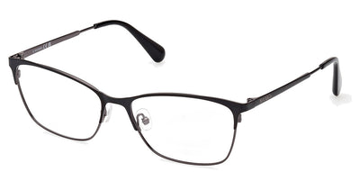 Max&Co. MO5111 Eyeglasses
