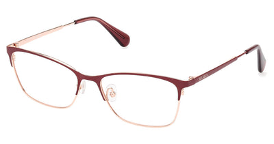 Max&Co. MO5111 Eyeglasses
