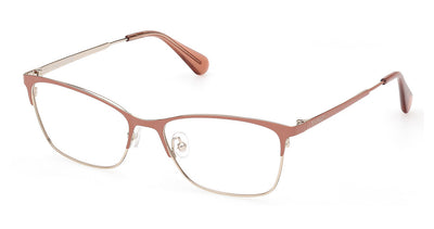 Max&Co. MO5111 Eyeglasses