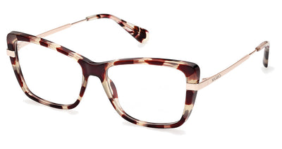 Max&Co. MO5113 Eyeglasses